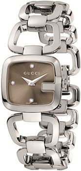 Gucci Ladies ya125503 special collections, Gucci Ladies ya125503 special collections price, Gucci Ladies ya125503 special collections picture, Gucci Ladies ya125503 special collections features, Gucci Ladies ya125503 special collections reviews