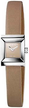 Gucci Ladies YA128502, Gucci Ladies YA128502 price, Gucci Ladies YA128502 photos, Gucci Ladies YA128502 specifications, Gucci Ladies YA128502 reviews