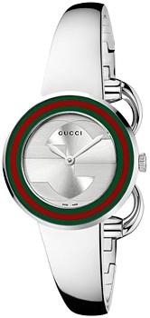 Gucci Ladies YA129506, Gucci Ladies YA129506 price, Gucci Ladies YA129506 photo, Gucci Ladies YA129506 specs, Gucci Ladies YA129506 reviews
