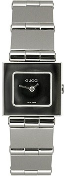 Gucci Ladies YA600501, Gucci Ladies YA600501 price, Gucci Ladies YA600501 photos, Gucci Ladies YA600501 specs, Gucci Ladies YA600501 reviews