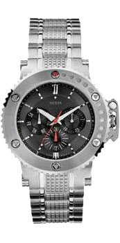 Guess Sport steel 16539G1, Guess Sport steel 16539G1 prices, Guess Sport steel 16539G1 photo, Guess Sport steel 16539G1 specifications, Guess Sport steel 16539G1 reviews