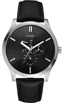 Guess Trend W10253G1, Guess Trend W10253G1 price, Guess Trend W10253G1 picture, Guess Trend W10253G1 characteristics, Guess Trend W10253G1 reviews
