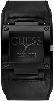 Guess Trend W10265G1, Guess Trend W10265G1 prices, Guess Trend W10265G1 photo, Guess Trend W10265G1 characteristics, Guess Trend W10265G1 reviews