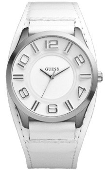 Guess Trend W12624G1, Guess Trend W12624G1 price, Guess Trend W12624G1 picture, Guess Trend W12624G1 characteristics, Guess Trend W12624G1 reviews