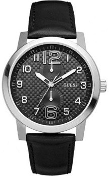 Guess Trend W75042G1, Guess Trend W75042G1 price, Guess Trend W75042G1 photos, Guess Trend W75042G1 specifications, Guess Trend W75042G1 reviews