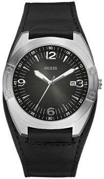 Guess Trend W75052G1, Guess Trend W75052G1 price, Guess Trend W75052G1 photos, Guess Trend W75052G1 characteristics, Guess Trend W75052G1 reviews