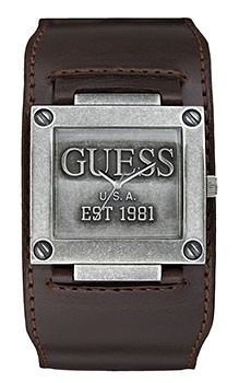 Guess Trend W90025G1, Guess Trend W90025G1 prices, Guess Trend W90025G1 photos, Guess Trend W90025G1 characteristics, Guess Trend W90025G1 reviews