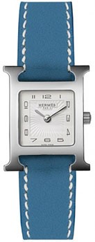 Hermes H-OUR HH1.210.131 WJE, Hermes H-OUR HH1.210.131 WJE prices, Hermes H-OUR HH1.210.131 WJE photos, Hermes H-OUR HH1.210.131 WJE specifications, Hermes H-OUR HH1.210.131 WJE reviews