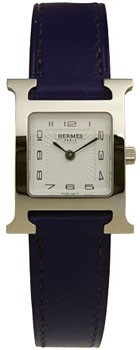 Hermes H-OUR HH1.210.131 WW9K, Hermes H-OUR HH1.210.131 WW9K prices, Hermes H-OUR HH1.210.131 WW9K picture, Hermes H-OUR HH1.210.131 WW9K features, Hermes H-OUR HH1.210.131 WW9K reviews