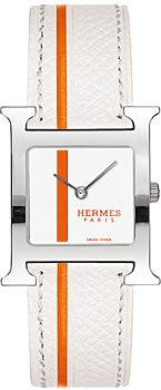 Hermes H-OUR HH1.210.134 UUOC, Hermes H-OUR HH1.210.134 UUOC prices, Hermes H-OUR HH1.210.134 UUOC pictures, Hermes H-OUR HH1.210.134 UUOC features, Hermes H-OUR HH1.210.134 UUOC reviews