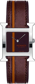 Hermes H-OUR HH1.510.435 VBOA, Hermes H-OUR HH1.510.435 VBOA price, Hermes H-OUR HH1.510.435 VBOA photos, Hermes H-OUR HH1.510.435 VBOA specifications, Hermes H-OUR HH1.510.435 VBOA reviews