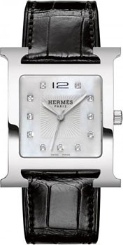 Hermes H-OUR HH1.810.290 ZNO, Hermes H-OUR HH1.810.290 ZNO prices, Hermes H-OUR HH1.810.290 ZNO photos, Hermes H-OUR HH1.810.290 ZNO features, Hermes H-OUR HH1.810.290 ZNO reviews