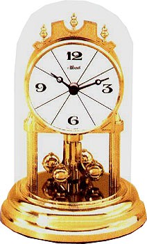 Hermle Table clock 18100-002300, Hermle Table clock 18100-002300 price, Hermle Table clock 18100-002300 pictures, Hermle Table clock 18100-002300 features, Hermle Table clock 18100-002300 reviews