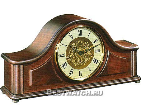 Hermle Table clock 21142-070340, Hermle Table clock 21142-070340 price, Hermle Table clock 21142-070340 pictures, Hermle Table clock 21142-070340 specs, Hermle Table clock 21142-070340 reviews
