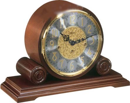 Hermle Table clock 21147-030340, Hermle Table clock 21147-030340 prices, Hermle Table clock 21147-030340 pictures, Hermle Table clock 21147-030340 specifications, Hermle Table clock 21147-030340 reviews