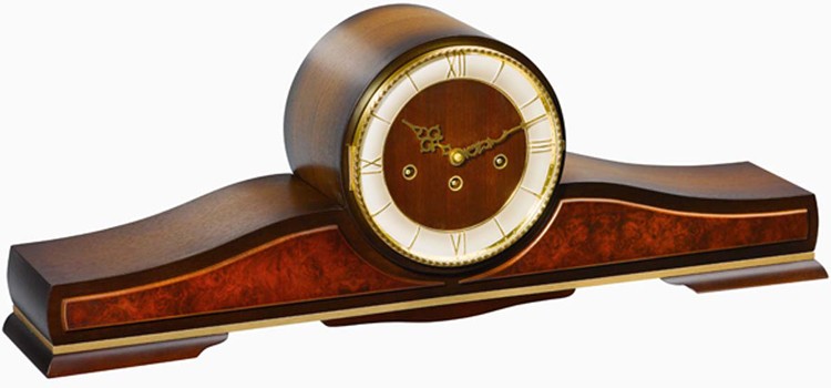 Hermle Table clock 21152-030340, Hermle Table clock 21152-030340 prices, Hermle Table clock 21152-030340 picture, Hermle Table clock 21152-030340 specifications, Hermle Table clock 21152-030340 reviews