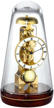 Hermle Table clock 22001-030791, Hermle Table clock 22001-030791 price, Hermle Table clock 22001-030791 pictures, Hermle Table clock 22001-030791 characteristics, Hermle Table clock 22001-030791 reviews