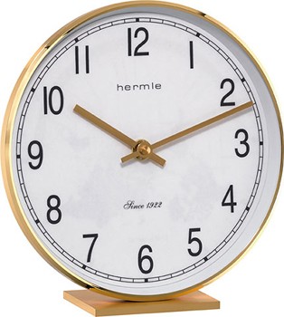 Hermle Table clock 22986-002100, Hermle Table clock 22986-002100 price, Hermle Table clock 22986-002100 picture, Hermle Table clock 22986-002100 characteristics, Hermle Table clock 22986-002100 reviews