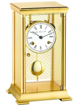 Hermle Table clock 22997-000131, Hermle Table clock 22997-000131 price, Hermle Table clock 22997-000131 photo, Hermle Table clock 22997-000131 characteristics, Hermle Table clock 22997-000131 reviews