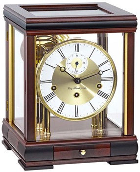 Hermle Table clock 22998-070352, Hermle Table clock 22998-070352 price, Hermle Table clock 22998-070352 photo, Hermle Table clock 22998-070352 specifications, Hermle Table clock 22998-070352 reviews