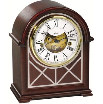 Hermle Table clock 23000-070340, Hermle Table clock 23000-070340 price, Hermle Table clock 23000-070340 picture, Hermle Table clock 23000-070340 specifications, Hermle Table clock 23000-070340 reviews