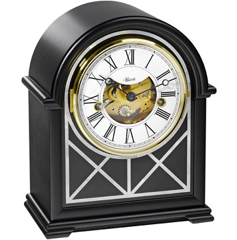 Hermle Table clock 23000-740340, Hermle Table clock 23000-740340 prices, Hermle Table clock 23000-740340 photo, Hermle Table clock 23000-740340 characteristics, Hermle Table clock 23000-740340 reviews