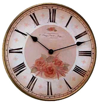 Hermle Wall clocks 30773-002100, Hermle Wall clocks 30773-002100 price, Hermle Wall clocks 30773-002100 photo, Hermle Wall clocks 30773-002100 specs, Hermle Wall clocks 30773-002100 reviews