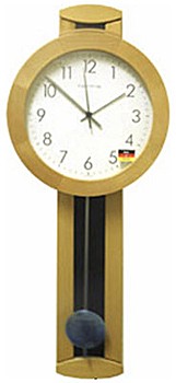 Hermle Wall clocks 70727-Q62200, Hermle Wall clocks 70727-Q62200 price, Hermle Wall clocks 70727-Q62200 photos, Hermle Wall clocks 70727-Q62200 characteristics, Hermle Wall clocks 70727-Q62200 reviews
