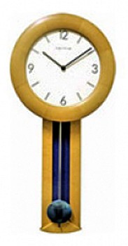 Hermle Wall clocks 70728-F92200, Hermle Wall clocks 70728-F92200 price, Hermle Wall clocks 70728-F92200 picture, Hermle Wall clocks 70728-F92200 specs, Hermle Wall clocks 70728-F92200 reviews