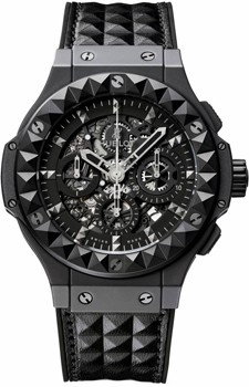 Hublot Depeche Mode 311.CI.1170.VR.DPM13, Hublot Depeche Mode 311.CI.1170.VR.DPM13 prices, Hublot Depeche Mode 311.CI.1170.VR.DPM13 photo, Hublot Depeche Mode 311.CI.1170.VR.DPM13 features, Hublot Depeche Mode 311.CI.1170.VR.DPM13 reviews