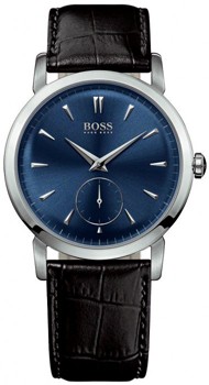 Hugo Boss HB-1013 HB-1512777, Hugo Boss HB-1013 HB-1512777 price, Hugo Boss HB-1013 HB-1512777 pictures, Hugo Boss HB-1013 HB-1512777 specifications, Hugo Boss HB-1013 HB-1512777 reviews