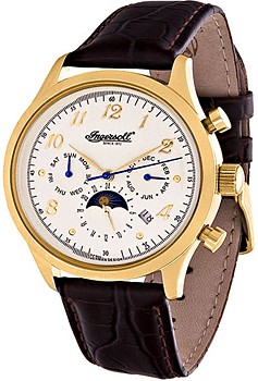 Ingersoll Automatic Gent IN1203GCR, Ingersoll Automatic Gent IN1203GCR price, Ingersoll Automatic Gent IN1203GCR picture, Ingersoll Automatic Gent IN1203GCR characteristics, Ingersoll Automatic Gent IN1203GCR reviews