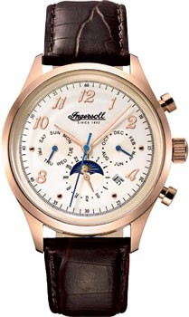 Ingersoll Automatic Gent IN1203RWH, Ingersoll Automatic Gent IN1203RWH prices, Ingersoll Automatic Gent IN1203RWH picture, Ingersoll Automatic Gent IN1203RWH specifications, Ingersoll Automatic Gent IN1203RWH reviews