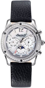 Ingersoll Automatic Gent IN1216SWH, Ingersoll Automatic Gent IN1216SWH price, Ingersoll Automatic Gent IN1216SWH picture, Ingersoll Automatic Gent IN1216SWH characteristics, Ingersoll Automatic Gent IN1216SWH reviews