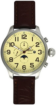 Ingersoll Automatic Gent IN1602CR, Ingersoll Automatic Gent IN1602CR prices, Ingersoll Automatic Gent IN1602CR picture, Ingersoll Automatic Gent IN1602CR specs, Ingersoll Automatic Gent IN1602CR reviews