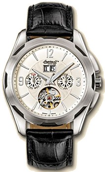 Ingersoll Automatic Gent IN1810WH, Ingersoll Automatic Gent IN1810WH price, Ingersoll Automatic Gent IN1810WH pictures, Ingersoll Automatic Gent IN1810WH specs, Ingersoll Automatic Gent IN1810WH reviews