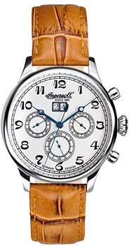 Ingersoll Automatic Gent IN1823WH, Ingersoll Automatic Gent IN1823WH price, Ingersoll Automatic Gent IN1823WH pictures, Ingersoll Automatic Gent IN1823WH specs, Ingersoll Automatic Gent IN1823WH reviews