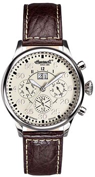 Ingersoll Automatic Gent IN1824CR, Ingersoll Automatic Gent IN1824CR prices, Ingersoll Automatic Gent IN1824CR picture, Ingersoll Automatic Gent IN1824CR characteristics, Ingersoll Automatic Gent IN1824CR reviews