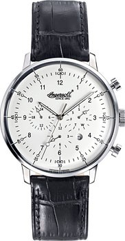 Ingersoll Automatic Gent IN2816WH, Ingersoll Automatic Gent IN2816WH price, Ingersoll Automatic Gent IN2816WH photos, Ingersoll Automatic Gent IN2816WH specs, Ingersoll Automatic Gent IN2816WH reviews