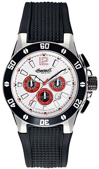 Ingersoll Automatic Gent IN3221WH, Ingersoll Automatic Gent IN3221WH prices, Ingersoll Automatic Gent IN3221WH photos, Ingersoll Automatic Gent IN3221WH characteristics, Ingersoll Automatic Gent IN3221WH reviews