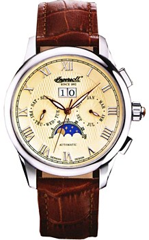 Ingersoll Automatic Gent IN8402CR, Ingersoll Automatic Gent IN8402CR price, Ingersoll Automatic Gent IN8402CR photo, Ingersoll Automatic Gent IN8402CR features, Ingersoll Automatic Gent IN8402CR reviews