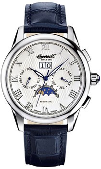 Ingersoll Automatic Gent IN8402WH, Ingersoll Automatic Gent IN8402WH prices, Ingersoll Automatic Gent IN8402WH picture, Ingersoll Automatic Gent IN8402WH specs, Ingersoll Automatic Gent IN8402WH reviews