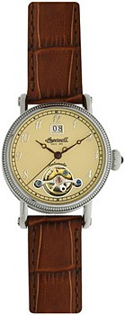 Ingersoll Automatic Lady IN5000CR, Ingersoll Automatic Lady IN5000CR price, Ingersoll Automatic Lady IN5000CR photos, Ingersoll Automatic Lady IN5000CR features, Ingersoll Automatic Lady IN5000CR reviews