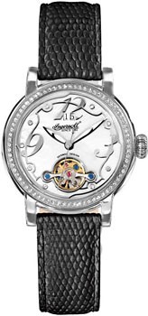Ingersoll Automatic Lady IN5005WHBK, Ingersoll Automatic Lady IN5005WHBK price, Ingersoll Automatic Lady IN5005WHBK photos, Ingersoll Automatic Lady IN5005WHBK characteristics, Ingersoll Automatic Lady IN5005WHBK reviews