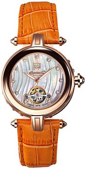Ingersoll Automatic Lady IN5006RG, Ingersoll Automatic Lady IN5006RG prices, Ingersoll Automatic Lady IN5006RG pictures, Ingersoll Automatic Lady IN5006RG specs, Ingersoll Automatic Lady IN5006RG reviews