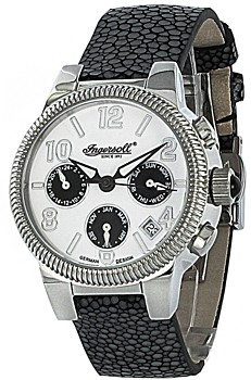 Ingersoll Automatic Lady IN7213WH, Ingersoll Automatic Lady IN7213WH prices, Ingersoll Automatic Lady IN7213WH pictures, Ingersoll Automatic Lady IN7213WH specifications, Ingersoll Automatic Lady IN7213WH reviews