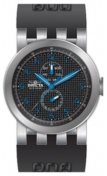 Invicta DNA IN10392, Invicta DNA IN10392 price, Invicta DNA IN10392 photos, Invicta DNA IN10392 specifications, Invicta DNA IN10392 reviews