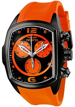 Invicta Lupah IN6727, Invicta Lupah IN6727 prices, Invicta Lupah IN6727 photos, Invicta Lupah IN6727 specifications, Invicta Lupah IN6727 reviews