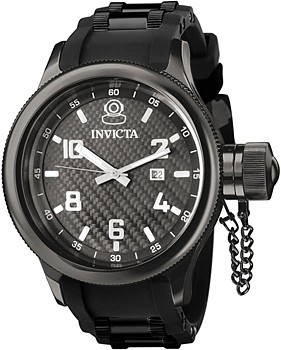 Invicta Russian Diver IN0555, Invicta Russian Diver IN0555 prices, Invicta Russian Diver IN0555 pictures, Invicta Russian Diver IN0555 features, Invicta Russian Diver IN0555 reviews