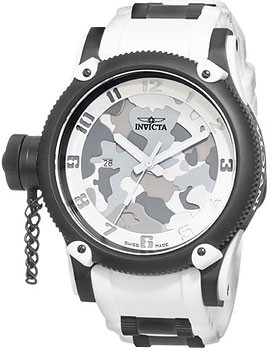 Invicta Russian Diver IN1195, Invicta Russian Diver IN1195 prices, Invicta Russian Diver IN1195 pictures, Invicta Russian Diver IN1195 specifications, Invicta Russian Diver IN1195 reviews
